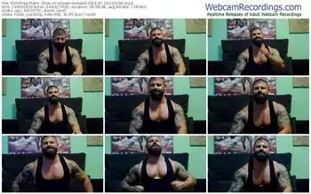 flirt4free-xtream-leonard-07-24-2024-12-32-00