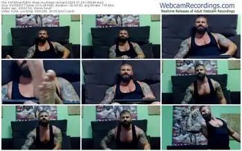 flirt4free-xtream-leonard-07-24-2024-14-06-49