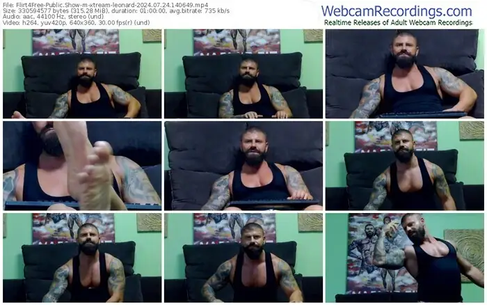 flirt4free-xtream-leonard-07-24-2024-14-06-49