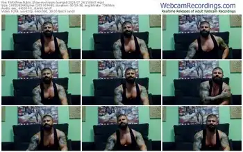 flirt4free-xtream-leonard-07-24-2024-15-08-47