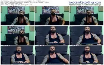 flirt4free-xtream-leonard-07-24-2024-15-33-57