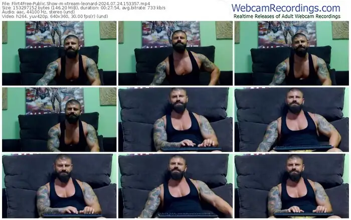 flirt4free-xtream-leonard-07-24-2024-15-33-57