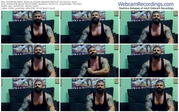 flirt4free-xtream-leonard-07-24-2024-16-19-11