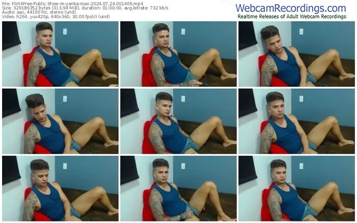 flirt4free-yanka-max-07-24-2024-00-14-06