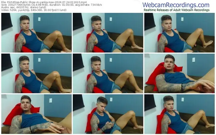 flirt4free-yanka-max-07-24-2024-01-16-10