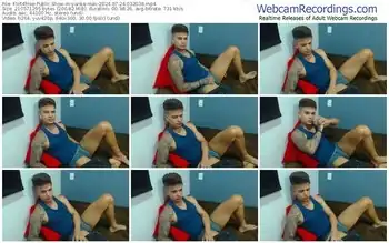 flirt4free-yanka-max-07-24-2024-03-20-38