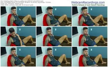flirt4free-yanka-max-07-24-2024-22-49-01