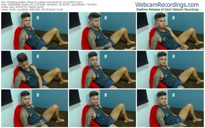 flirt4free-yanka-max-07-24-2024-22-49-01