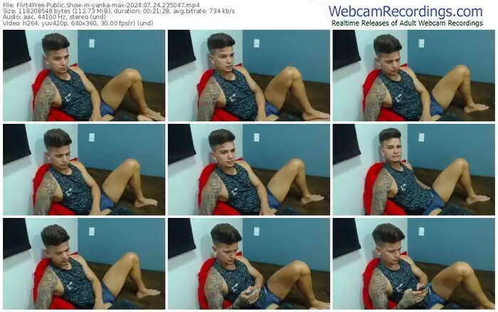 flirt4free-yanka-max-07-24-2024-23-50-47