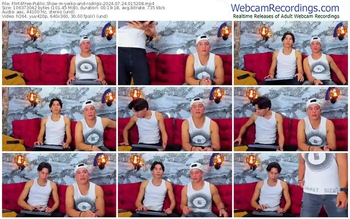 flirt4free-yeiko-and-rodrigo-07-24-2024-01-52-08