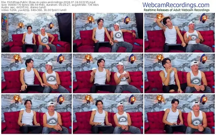 flirt4free-yeiko-and-rodrigo-07-24-2024-02-22-35