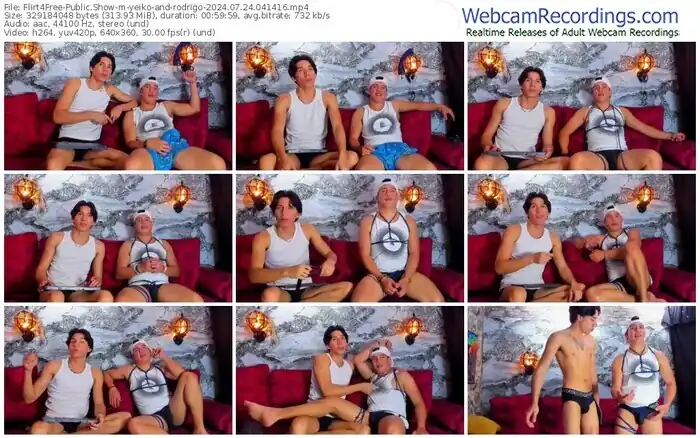 flirt4free-yeiko-and-rodrigo-07-24-2024-04-14-16