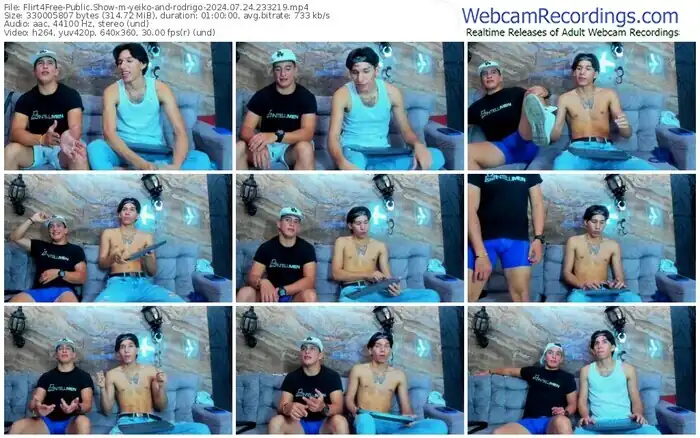 flirt4free-yeiko-and-rodrigo-07-24-2024-23-32-19