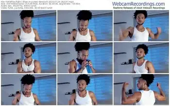 flirt4free-yusem-danovick-07-24-2024-18-21-47