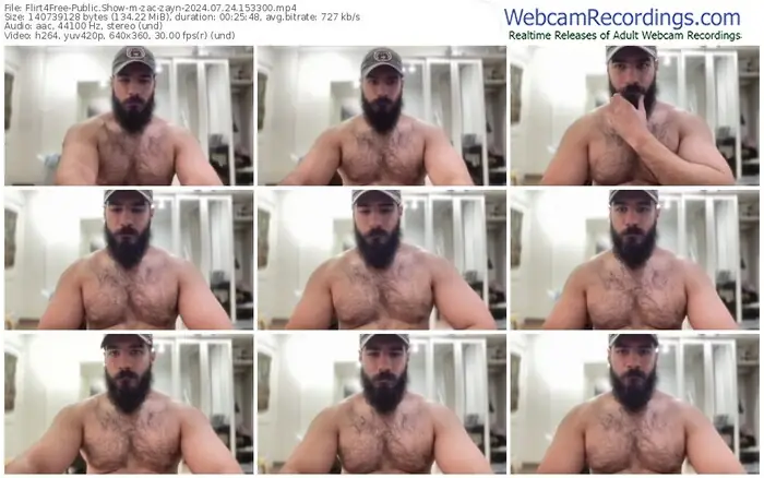 flirt4free-zac-zayn-07-24-2024-15-33-00