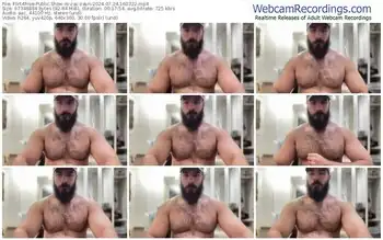 flirt4free-zac-zayn-07-24-2024-16-03-22