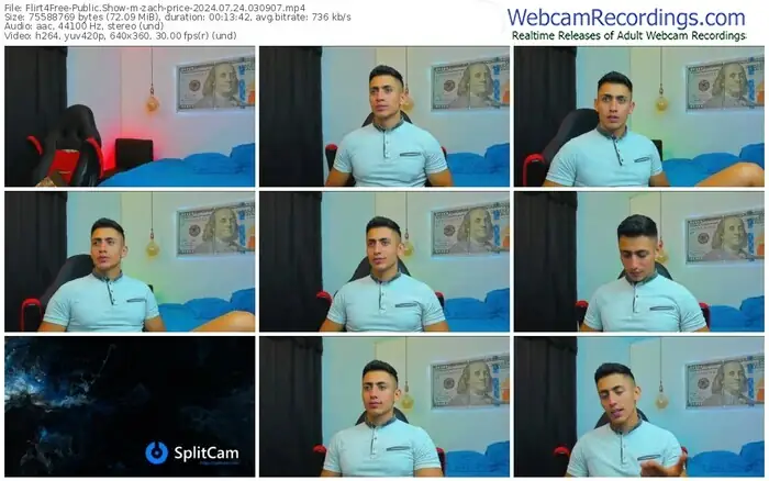 flirt4free-zach-price-07-24-2024-03-09-07