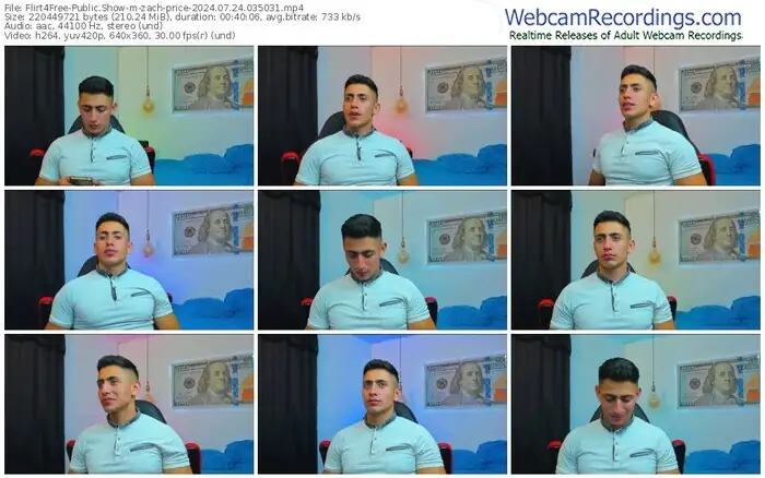 flirt4free-zach-price-07-24-2024-03-50-31