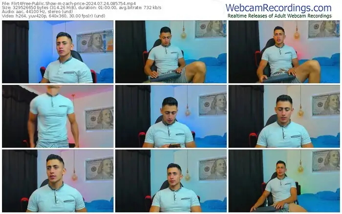 flirt4free-zach-price-07-24-2024-08-57-54