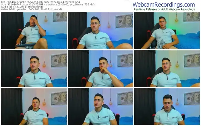 flirt4free-zach-price-07-24-2024-09-59-53