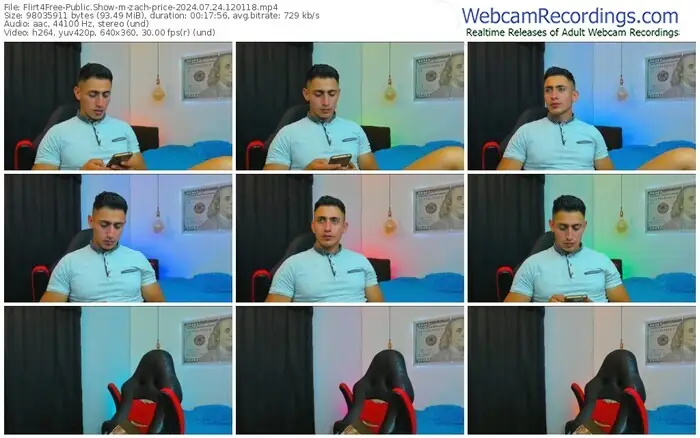 flirt4free-zach-price-07-24-2024-12-01-18