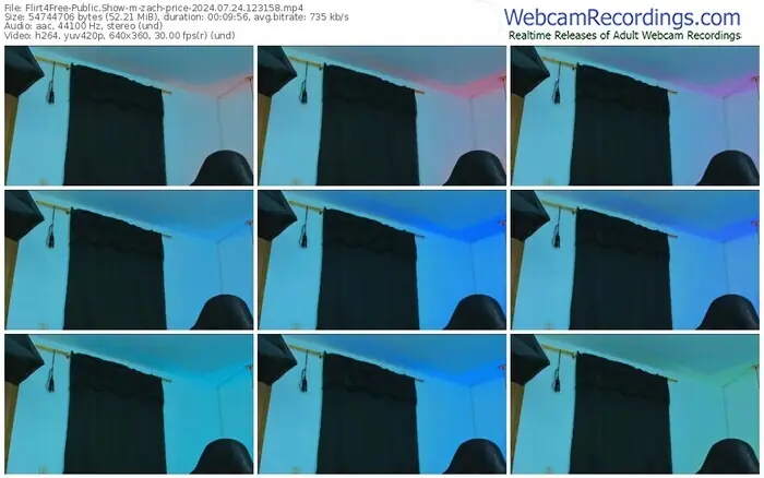 flirt4free-zach-price-07-24-2024-12-31-58