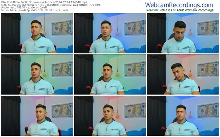 flirt4free-zach-price-07-24-2024-13-46-48