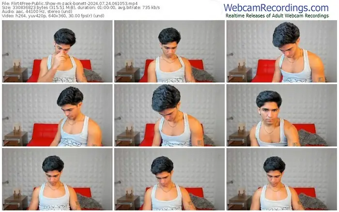 flirt4free-zack-bonett-07-24-2024-06-10-53