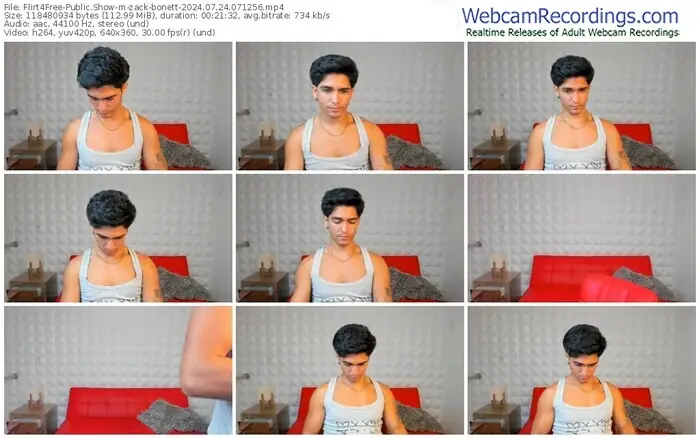 flirt4free-zack-bonett-07-24-2024-07-12-56