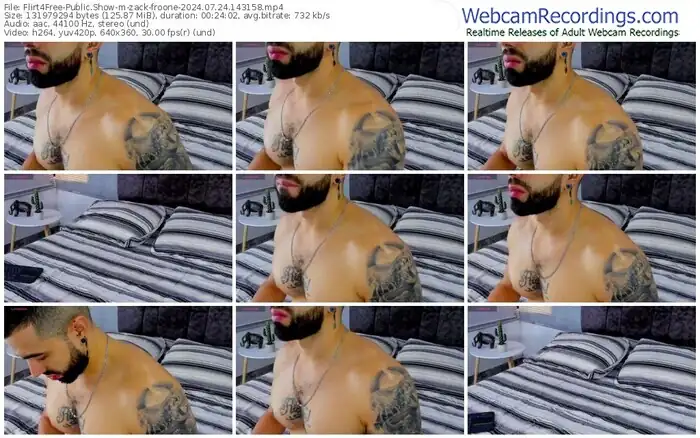 flirt4free-zack-froone-07-24-2024-14-31-58