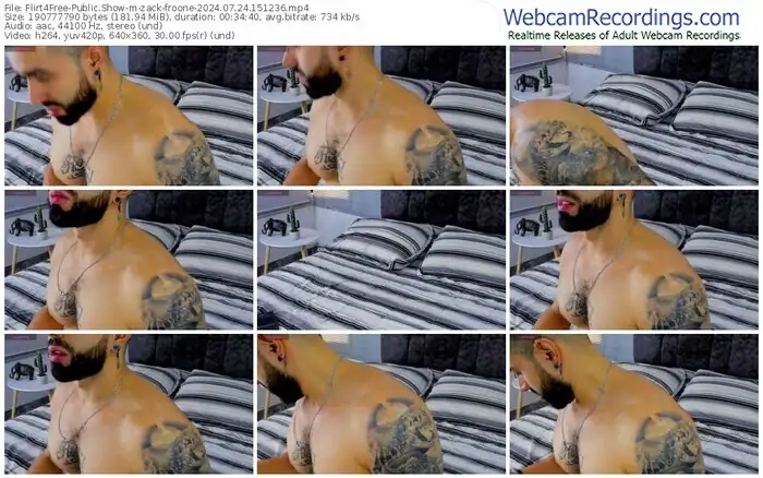 flirt4free-zack-froone-07-24-2024-15-12-36