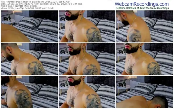 flirt4free-zack-froone-07-24-2024-15-58-47