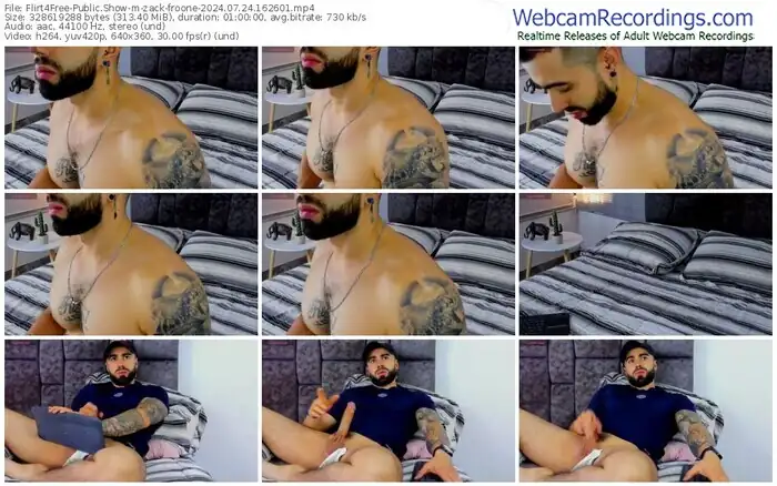 flirt4free-zack-froone-07-24-2024-16-26-01