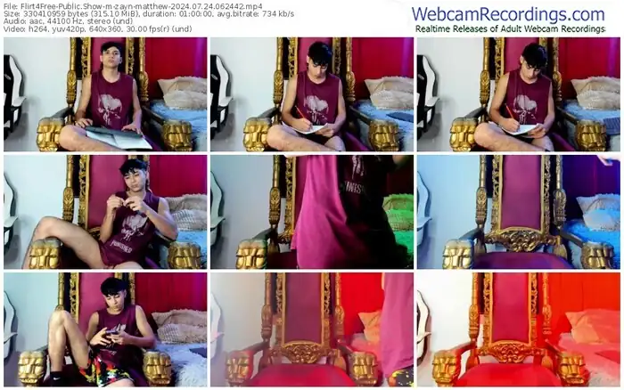 flirt4free-zayn-matthew-07-24-2024-06-24-42