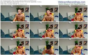 flirt4free-zeb-madison-07-24-2024-04-39-54