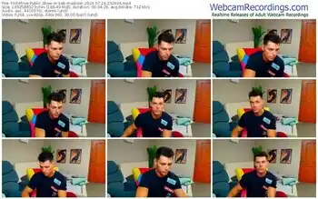 flirt4free-zeb-madison-07-24-2024-23-24-04