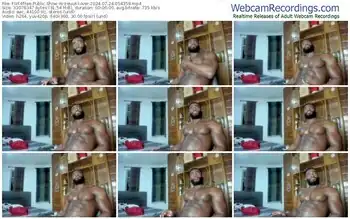 flirt4free-zeuus-lover-07-24-2024-05-43-59