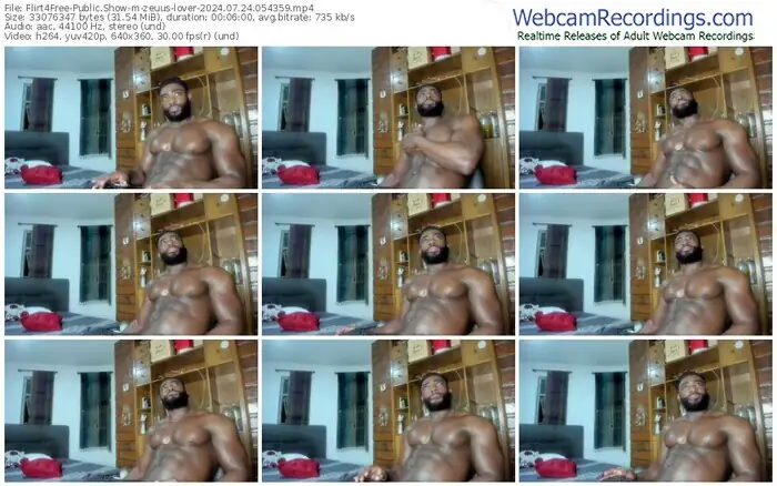 flirt4free-zeuus-lover-07-24-2024-05-43-59