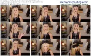 flirt4free-isabella-pearson-07-24-2024-09-08-07