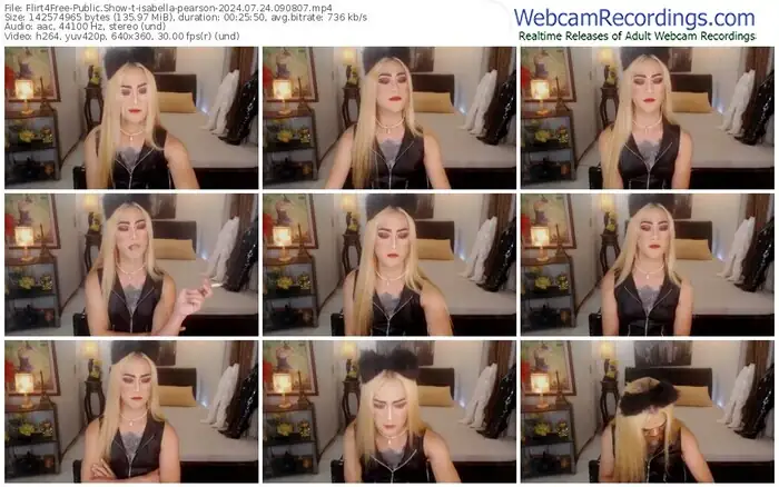 flirt4free-isabella-pearson-07-24-2024-09-08-07