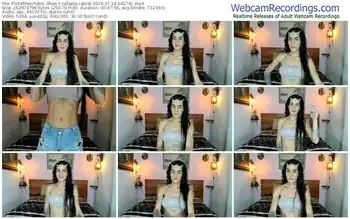 flirt4free-rafaela-cabral-07-24-2024-04-27-41