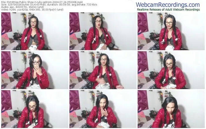 flirt4free-ruby-astrom-07-24-2024-05-33-08