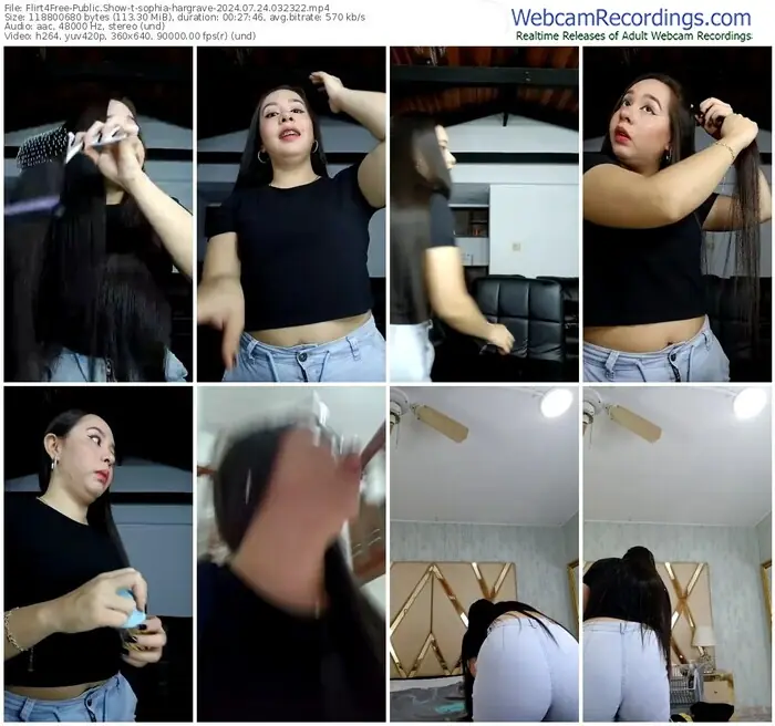 flirt4free-sophia-hargrave-07-24-2024-03-23-22