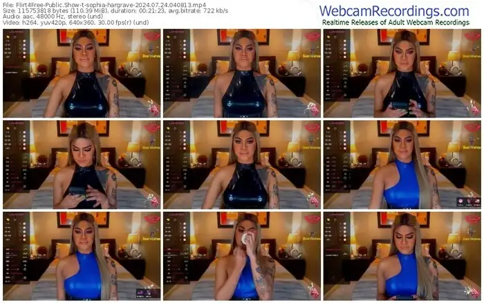 flirt4free-sophia-hargrave-07-24-2024-04-08-13