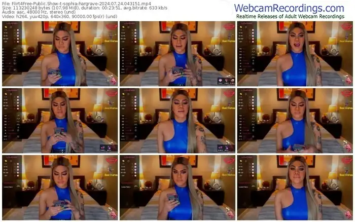 flirt4free-sophia-hargrave-07-24-2024-04-31-51