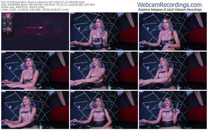 flirt4free-valeria-scoht-07-24-2024-06-00-35