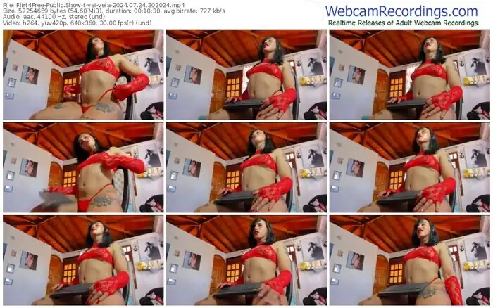 flirt4free-yei-vela-07-24-2024-20-20-24