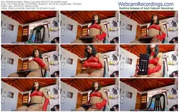 flirt4free-yei-vela-07-24-2024-20-36-20