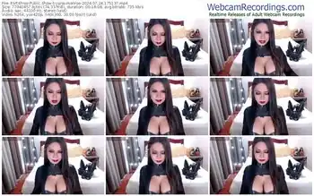 flirt4free-yuna-monroe-07-24-2024-17-51-37