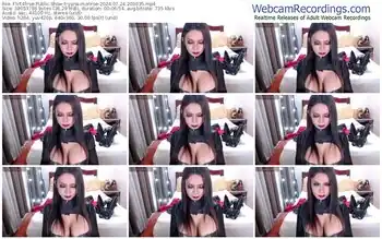 flirt4free-yuna-monroe-07-24-2024-20-30-35